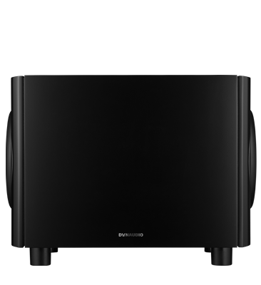 Dynaudio sub sales 6 price